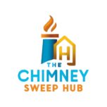  We Provide the Best Residential, Commercial, and Industrial Chimney Services at The Chimney Sweep Hub